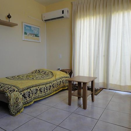 شقة Alta Montana نورد المظهر الخارجي الصورة