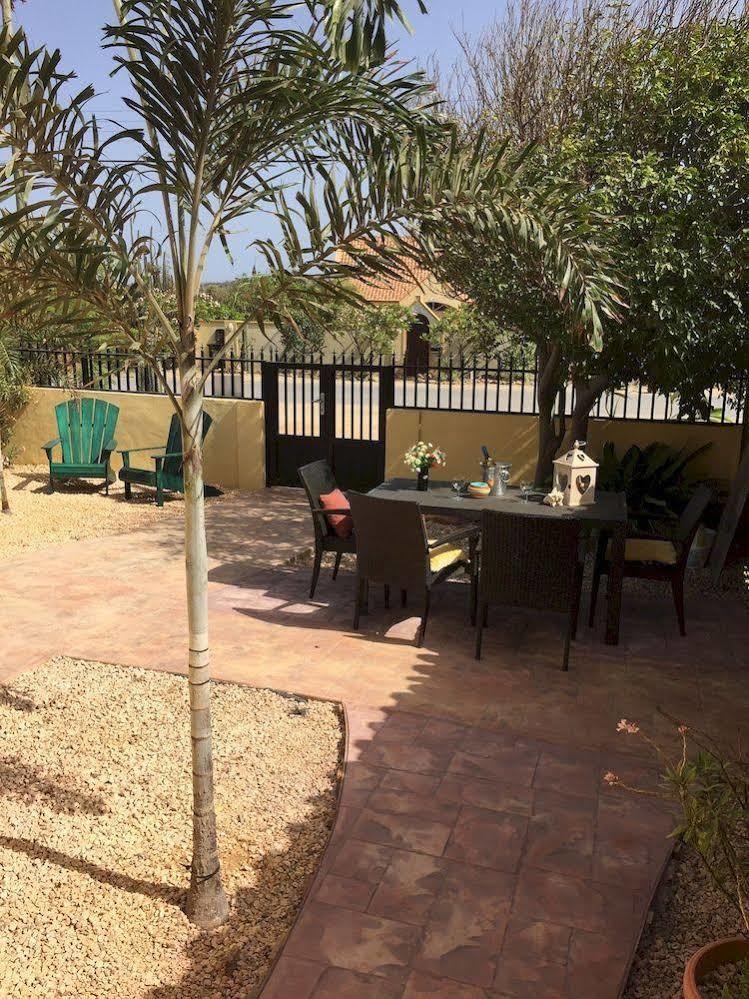 شقة Alta Montana نورد المظهر الخارجي الصورة