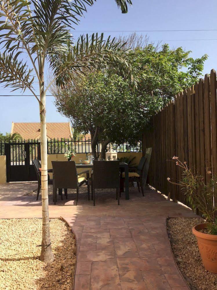 شقة Alta Montana نورد المظهر الخارجي الصورة