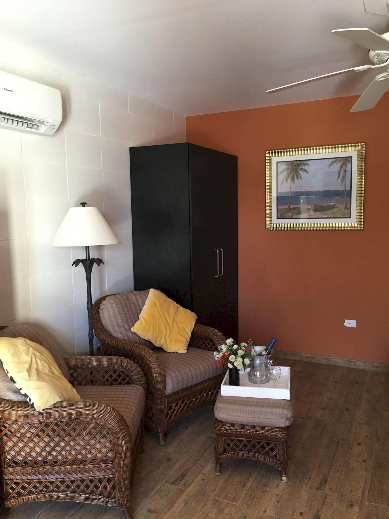 شقة Alta Montana نورد المظهر الخارجي الصورة
